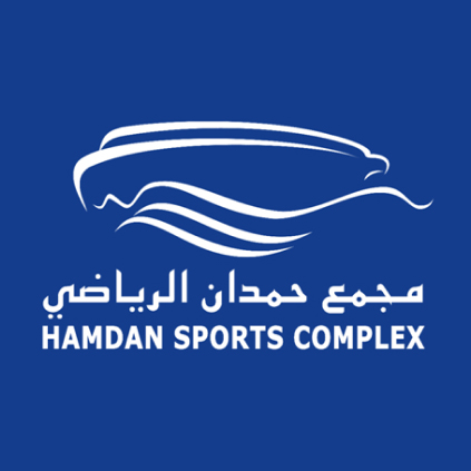 Hamdan Sports
