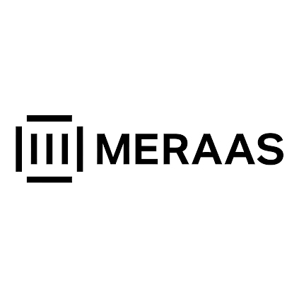 Meraas