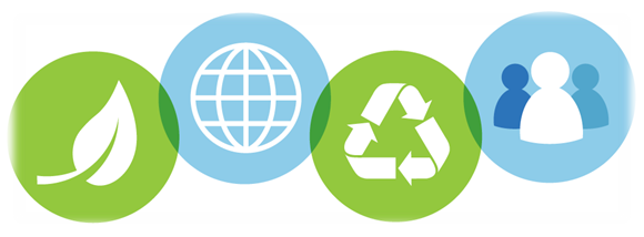 sustainability