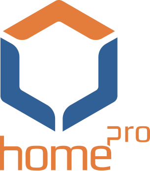 Homepro