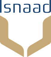 Isnaad