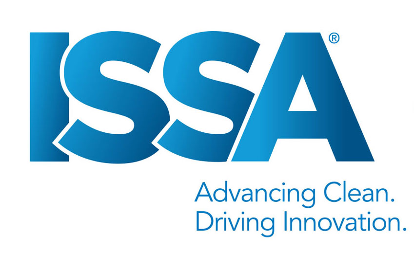 ISSA