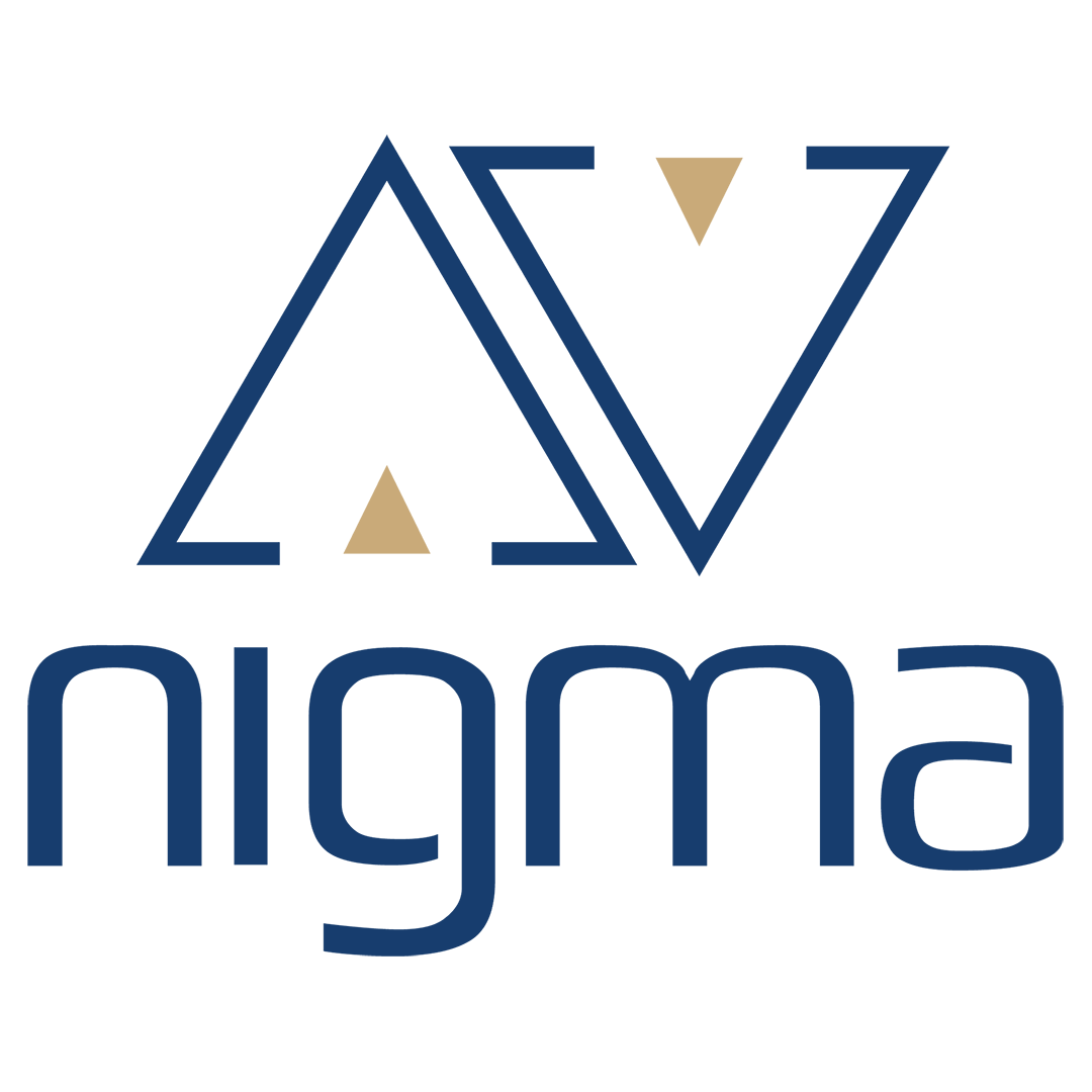 Nigma