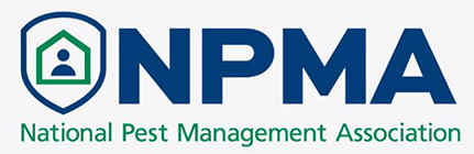 NPMA