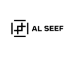 AL seef
