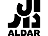ALDAR