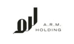 ARM