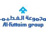 Al Futtaim