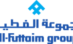 Al Futtaim