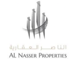 Al Nasser
