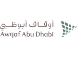 Awqaf AUH