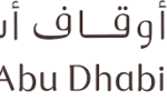Awqaf AUH