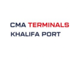 CMA