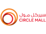 Circle
