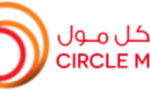 Circle
