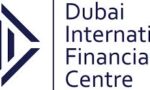DIFC