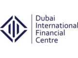 DIFC