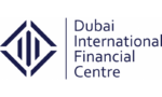DIFC (Dubai International Financial Center)
