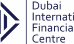 DIFC (Dubai International Financial Center)