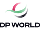 DP_World_2021_logo.svg