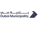 DmLogo-new