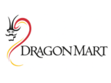 Dragonmart