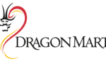 Dragonmart
