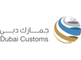 Dubai Customs