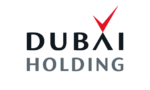 Dubai Holding