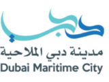 Dubai Maritime