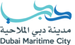 Dubai Maritime