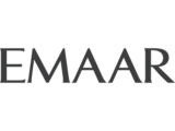 Emaar