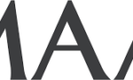 Emaar