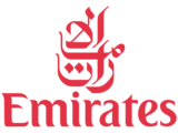 Emirates