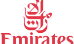 Emirates