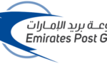 Emirates_Post_logo