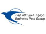 Emirates_Post_logo