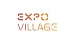 Expo Village