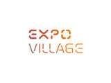 Expo Village