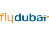 Fly Dubai
