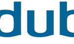 Fly Dubai