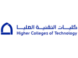 HCT