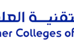 HCT