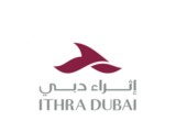 ITHRA