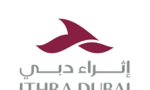 ITHRA