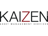 Kaizen
