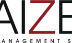 Kaizen