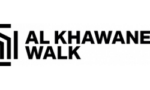 Khawaneej