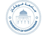 Khorfakkan
