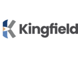 Kingfield